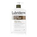 Lubriderm Intense Dry Skin Repair Lotion for Relief of Rough, Dry Skin, Fast Absorbing, 16 fl. Oz (Pack of 6) Beauty & Personal Care Lubriderm