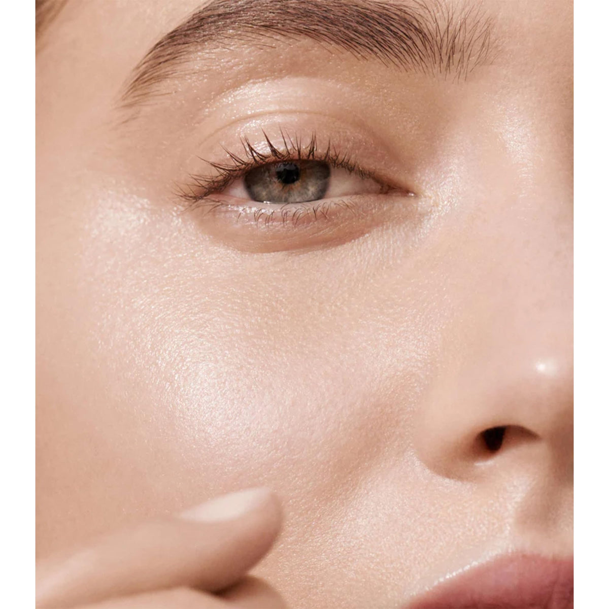 WESTMAN ATELIER LIT UP HIGHLIGHTER STICK