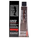 Colours By Gina Curated Colour - 6.35-6GM Dark Golden Mahogany by Colours By Gina for Unisex - 3 oz Hair Color Beauty & Personal Care Colours By Gina