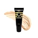 EBIN NEW YORK Secret of Pharaoh Body & Face Glitter Beauty & Personal Care EBIN NEW YORK