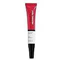 COVERGIRL Melting Pout Liquid Lipstick, Tan-Gel-O, 0.24 Ounce (packaging may vary) Beauty & Personal Care COVERGIRL