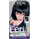 Feria Starry Night Haircolor #21, 1 ct Beauty & Personal Care L'Oreal Paris