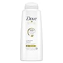 Dove Nutritive Solutions Conditioner Intensive Repair 20.4 oz Beauty & Personal Care Dove