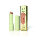 Pixi NaturelleLip | Hydrating Demi-Matte Lipstick with Sunflower Oil, Jojoba & Vitamin E | Natural Finish & Comfortable All-day Wear | Pecan | 0.1 Beauty & Personal Care Pixi