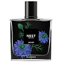 NEST New York Indigo Eau de Parfum (Full Size) - 50 mL Beauty & Personal Care NEST New York