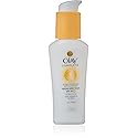 Olay Complete Defense Daily UV Moisturizer-2.5 oz Beauty & Personal Care Olay