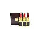 Boys and Girls Lip Color/Rouge Set Beauty & Personal Care Tom Ford