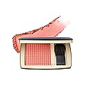 Estée Lauder The Sculpting Powder Blush with Buildable Color | Long Lasting, Contouring & Plumping, Positive Peony, 0.25 Ounce Beauty & Personal Care Estée Lauder