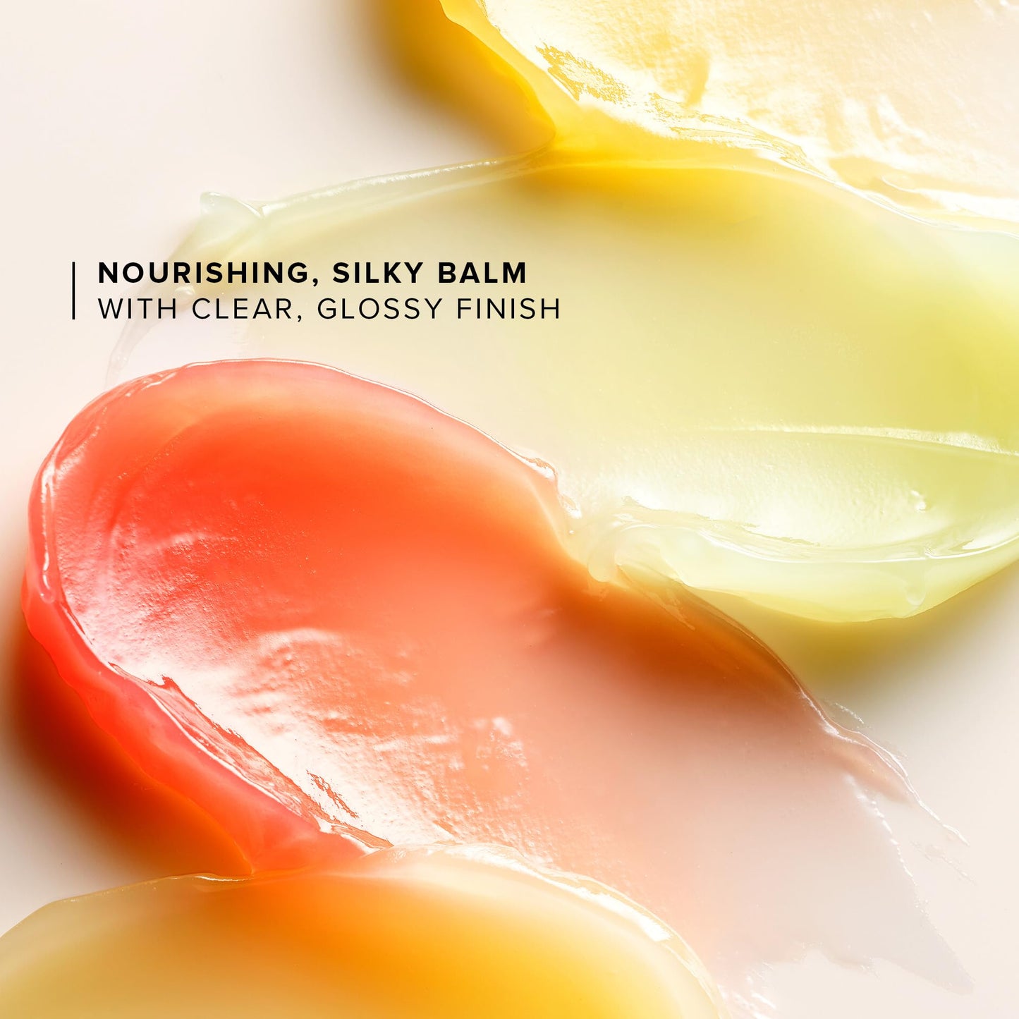 Farmacy Vitamin C + Peptide Hydrating Lip Balm - Lip Smoothie Moisturizing + Plumping Treatment - Smooths Lines with a High-Gloss Finish - Pear Kiwi Beauty and Personal Care Farmacy