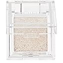 Moira Lucent Cream Shadow (002, Infinity) Beauty & Personal Care Moira