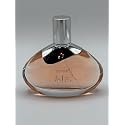 Zermat, Embleme Eau de Parfum - Floral Fruity Fragrance for Sophisticated Women Beauty & Personal Care Zermat