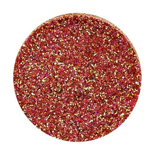 Melon Glitter #150 From Royal Care Cosmetics Beauty & Personal Care Royal Care Cosmetics