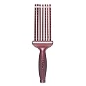 Ouidad Made for Curls™ Customizable Detangler Beauty & Personal Care Ouidad