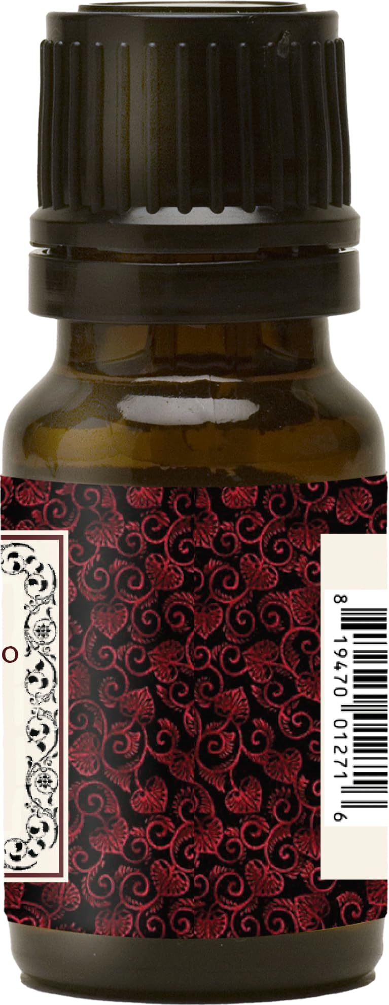 Wicked Witch Mojo Red Stilettos Oil Beauty & Personal Care Coventry Creations