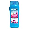 FINESSE Restore + Strengthen Moisturizing Conditioner, 24 oz, Moisturize & Repair Dry or Damaged Hair for Soft, Healthy Looking Hair Beauty & Personal Care FINESSE