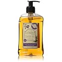 A La Maison Soap Liq Frnch Lvndr Aloe Beauty & Personal Care A LA MAISON