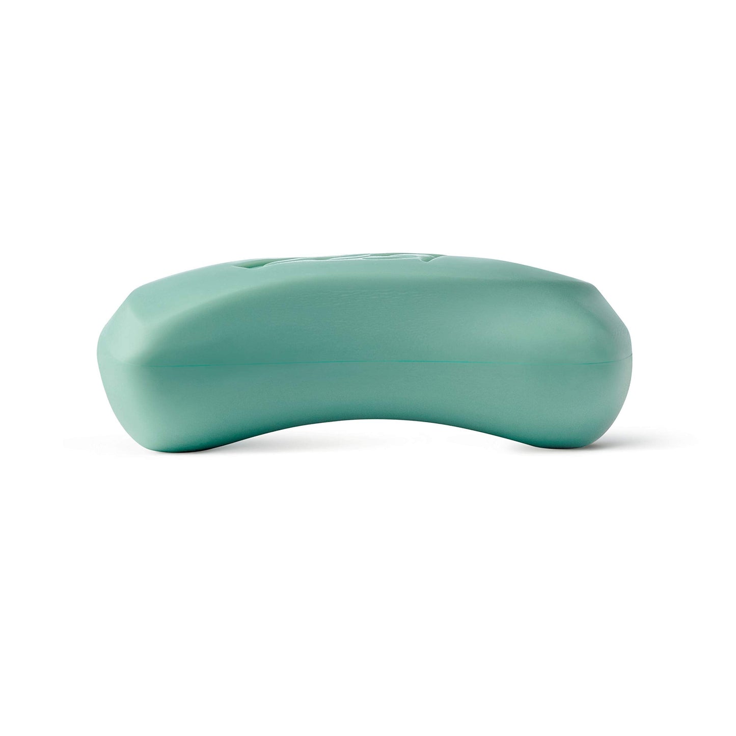 Zest Bar Bath Soap - Aqua (4 Ounce, 12 Bars) Beauty & Personal Care Zest