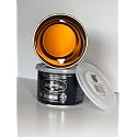 Sharonelle Natural Soft All Purpose Honey Wax in 14 oz. - 2 cans Beauty & Personal Care Sharonelle