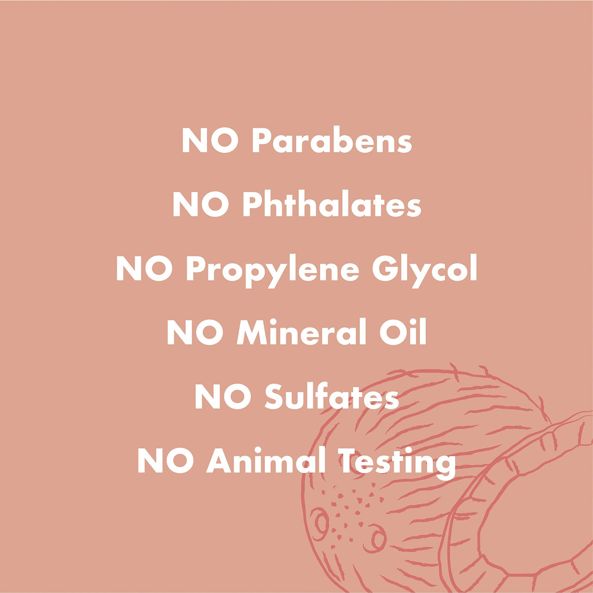 SheaMoisture Curl Enhancing Smoothie Hair Cream Coconut and Hibiscus for Thick, Curly Hair Sulfate Free and Paraben Free Curl Cream 20 oz Beauty & Personal Care SheaMoisture