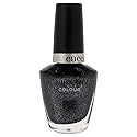 Cuccio Colour Colour Nail Polish - Triple Pigmented Formula - For Rich And True Coverage - Gives Ultra-Long-Lasting And High Shine Polish - Beauty & Personal Care Cuccio Naturale