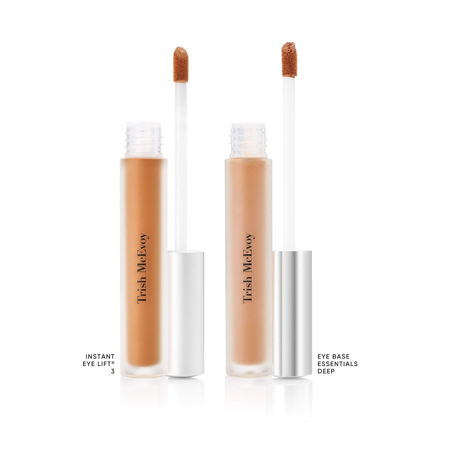 Trish McEvoy Instant Eye Lift®, Shade 3, 3 ml / 0.10 fl oz Beauty & Personal Care Trish McEvoy