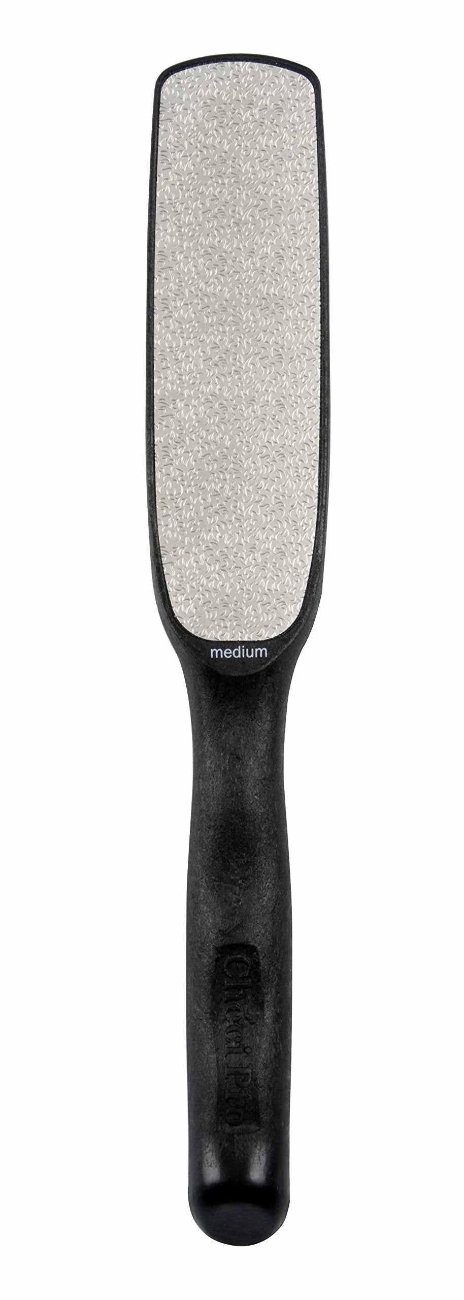 Checi Foot File Carded, Medium Beauty & Personal Care Checi
