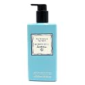 Victoria's Secret Bombshell Santorini Fine Fragrance Lotion 8.4 fl oz Limited Edition Beauty & Personal Care Victoria's Secret