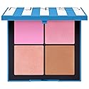 Hot Escape Cheek Palette Beauty & Personal Care NARS
