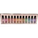 Victoria's Secret The Ultimate Mist Exploration 12 Pieces Gift Set Beauty & Personal Care Victoria's Secret