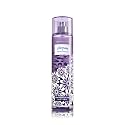 Bath and Body Works Lavender and Spring Apricot Fine Fragrance Mist Beauty & Personal Care Bath & Body Works
