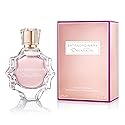 Oscar de la Renta Extraordinary Eau de Parfum Perfume Spray for Women, 3.0 Fl. Oz. Beauty & Personal Care Oscar de la Renta