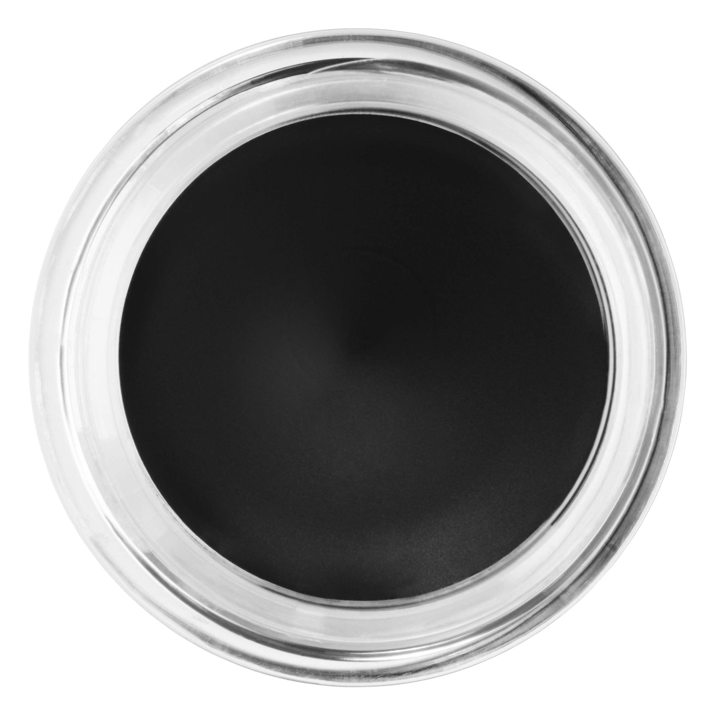 NYX PROFESSIONAL MAKEUP Eyeshadow Base Primer, Black Beauty & Personal Care NYX PROFESSIONAL MAKEUP