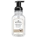 Hand Soap, Foaming, 9 fl oz, Coconut Coconut Beauty & Personal Care J.R. Watkins