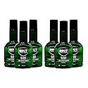 Brut Classic Scent Cologne 5 Ounce (145ml) (6 Pack) Beauty & Personal Care Brut