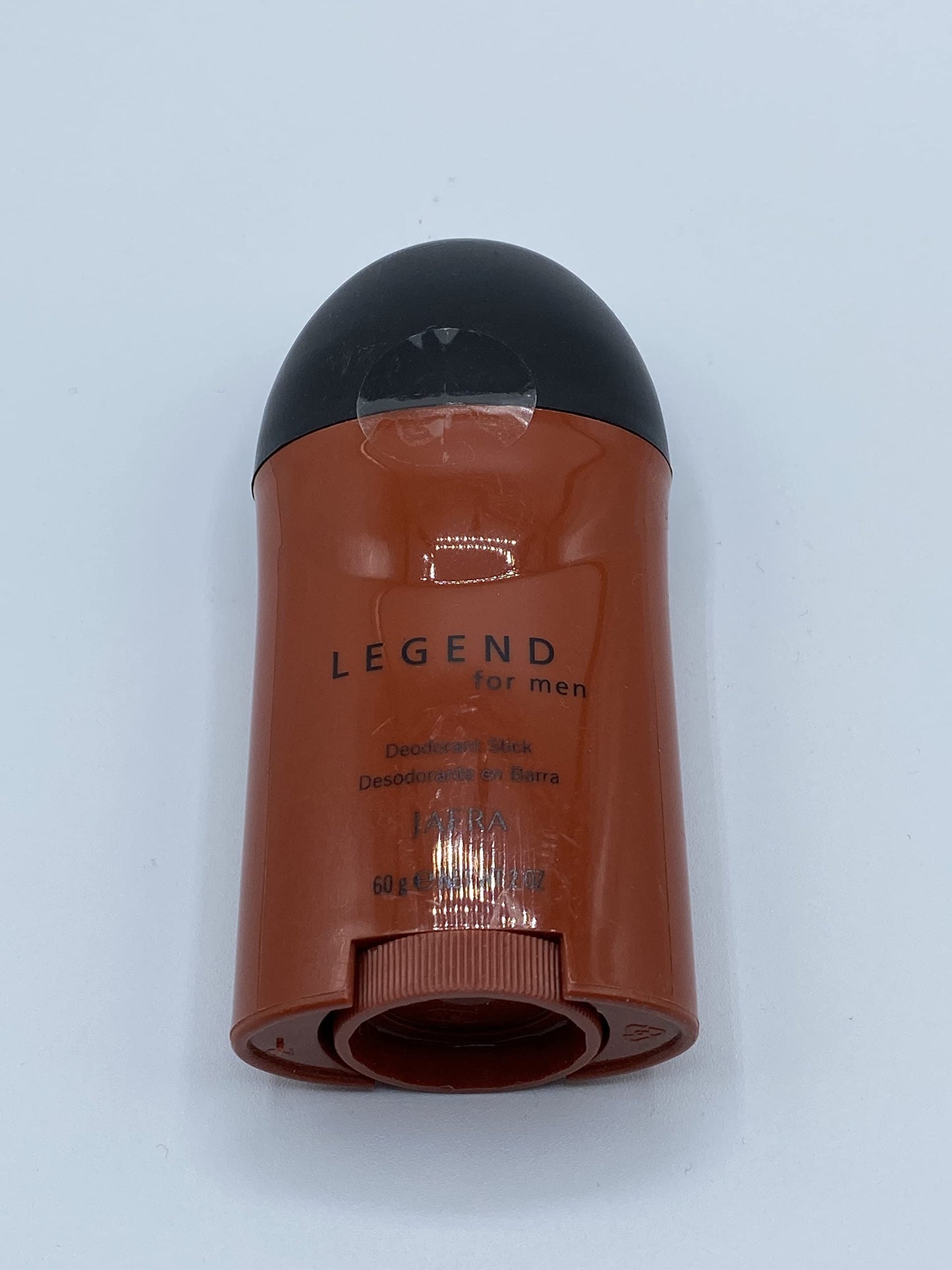 Jafra Legend Deodorant Stick 2 Oz Beauty and Personal Care JAFRA