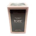 Victoria's Secret Tease Cocoa Soiree Perfume For Women Eau de Parfum 1.7 Fluid Ounce - Beauty & Personal Care Victoria's Secret