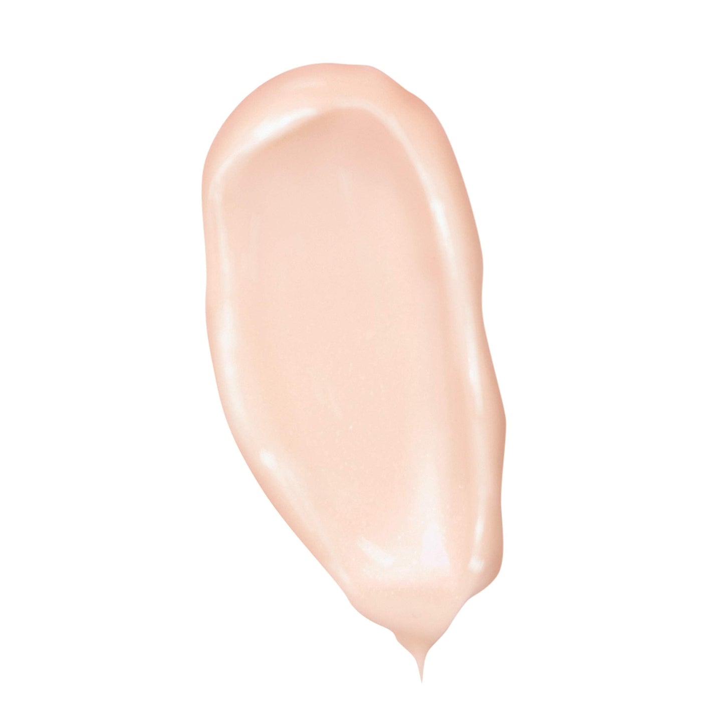 Mario Badescu Summer Shine Body Lotion Enriched with Vitamin A, Lightweight and Radiant, Non-Greasy Candlelit Glow Body Shimmer, Ideal for All Skin Beauty & Personal Care Mario Badescu