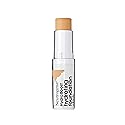 Neutrogena Hydro Boost Hydrating Foundation Stick with Hyaluronic Acid, Oil-Free & Non-Comedogenic Moisturizing Makeup for Smooth Coverage Beauty & Personal Care Neutrogena