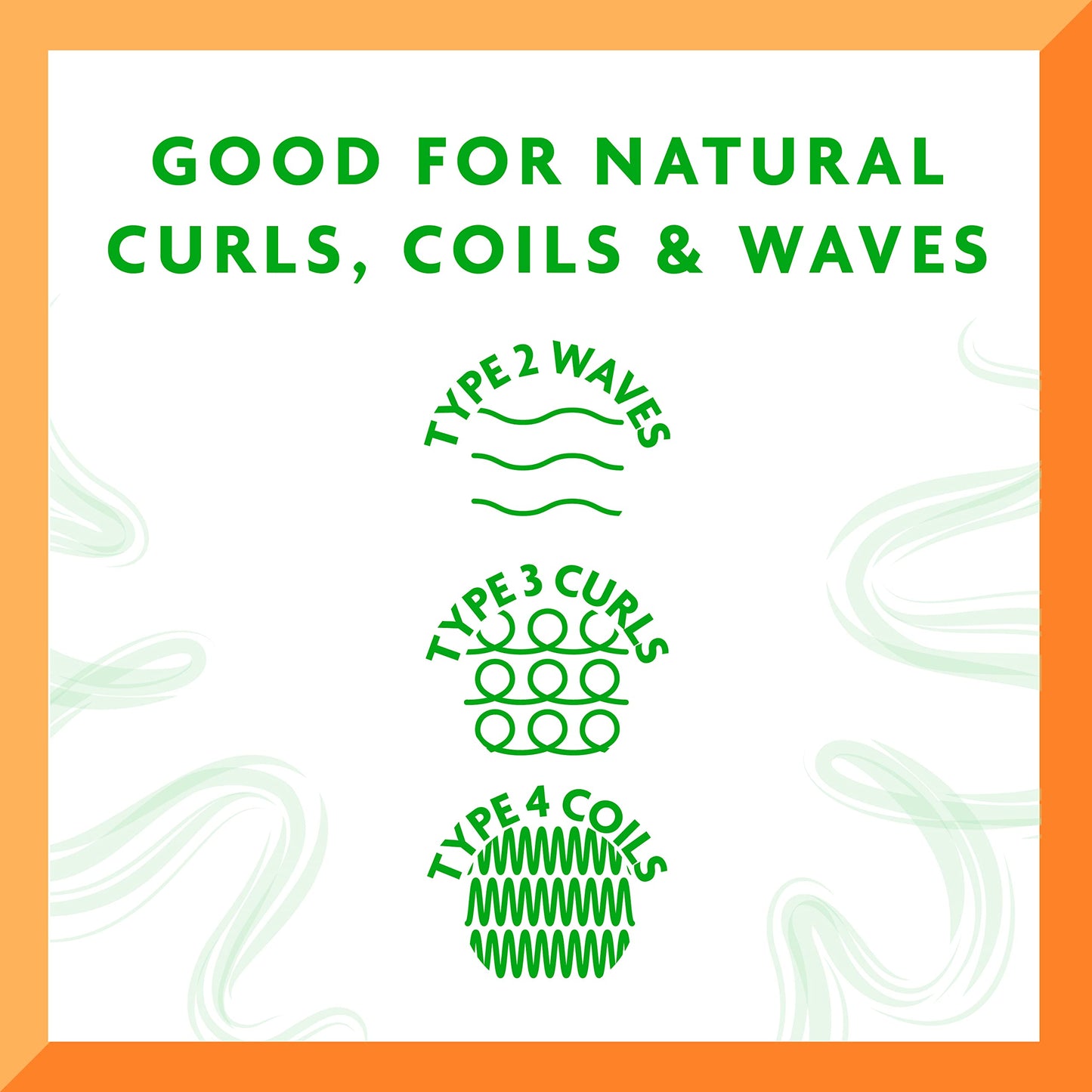 Cantu Avocado Hydrating Curl Activator Cream with Pure Shea Butter, 12 oz (Pack of 2) Beauty & Personal Care Cantu