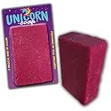 Gears Out Unicorn Soap - Premium Bath Soap for Girls - Cute - Magical - Fun - Pretty and Pink - Harness The Power of Unicorns Beauty & Personal Care Gears Out
