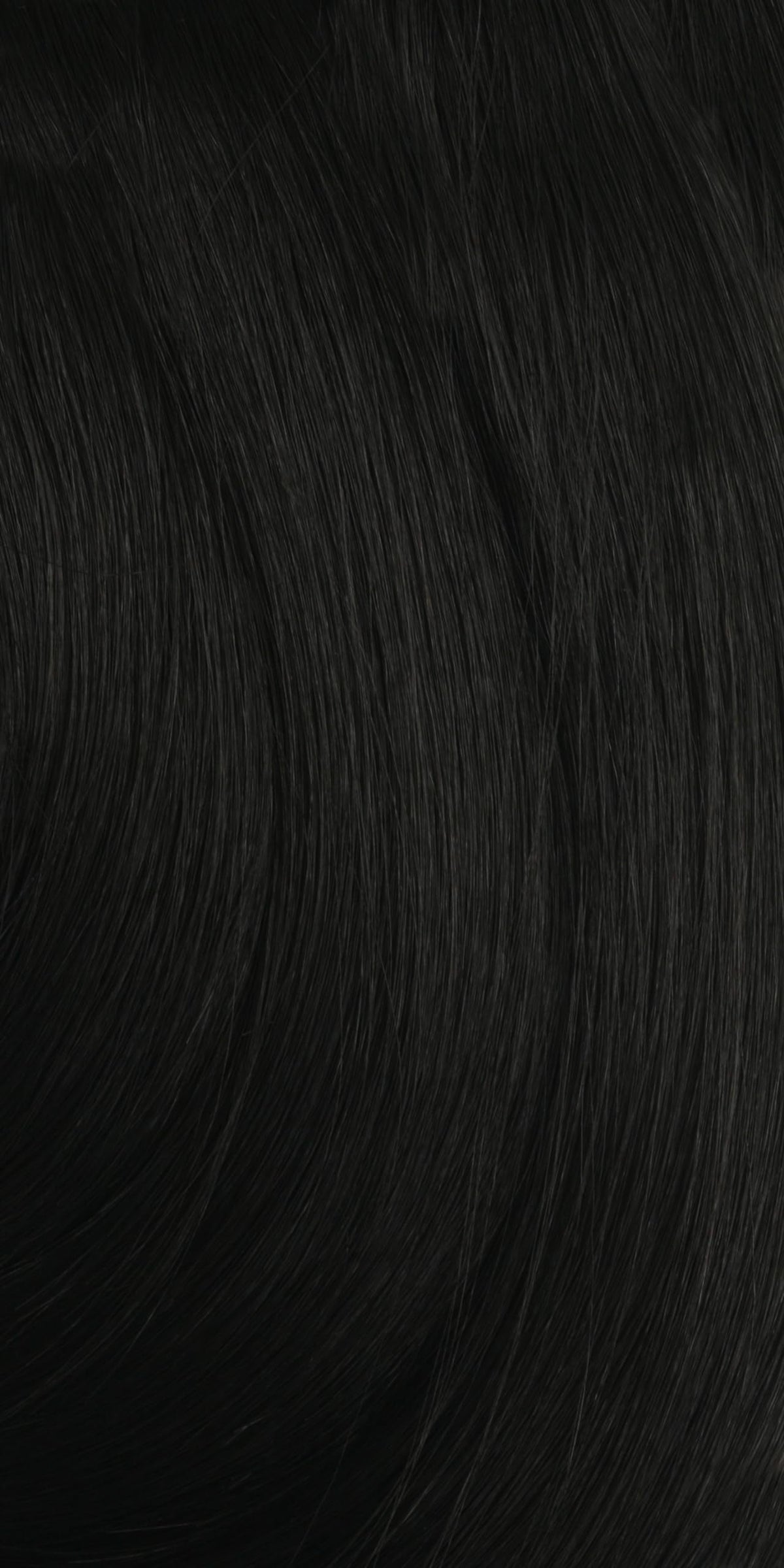 Shake-N-Go Drawstring Ponytail Ponycrush - Easybreezy (2)