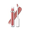 Almay Color & Care Hydrating Lip Gloss, Soft Natural Hues, Prebiotic Complex, Hyaluronic Filling-Sphere Technology, 200 Rose Glow, 0.1 Fl Oz Beauty & Personal Care Almay