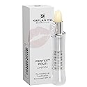 KAPLAN MD Perfect Pout Lipstick, Revitalizing Treatment + SPF 30 Sunscreen, 0.11 oz Beauty & Personal Care KAPLAN MD