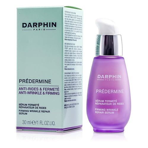Darphin Predermine Firming Wrinkle Repair Serum, 1 Ounce Beauty & Personal Care Darphin