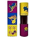 MAC Limited Edition Moon Masterpiece Collection Versicolour Varnish Cream Lip Stain - No Interruptions (Deep Burgundy) Beauty & Personal Care MAC