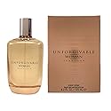 Sean John Unforgivable Women Perfume Spray 4.2 oz - New in Box Beauty & Personal Care Sean John
