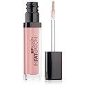 FusionBeauty InFATuation Liquid Plumping Lipstick, Angelic Beauty & Personal Care Fusion Beauty