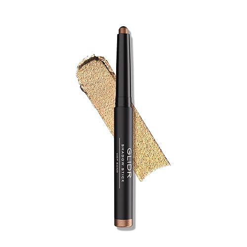 Anastasia Beverly Hills - GLIDR Shadow Stick - Hot Sand Beauty & Personal Care Anastasia Beverly Hills