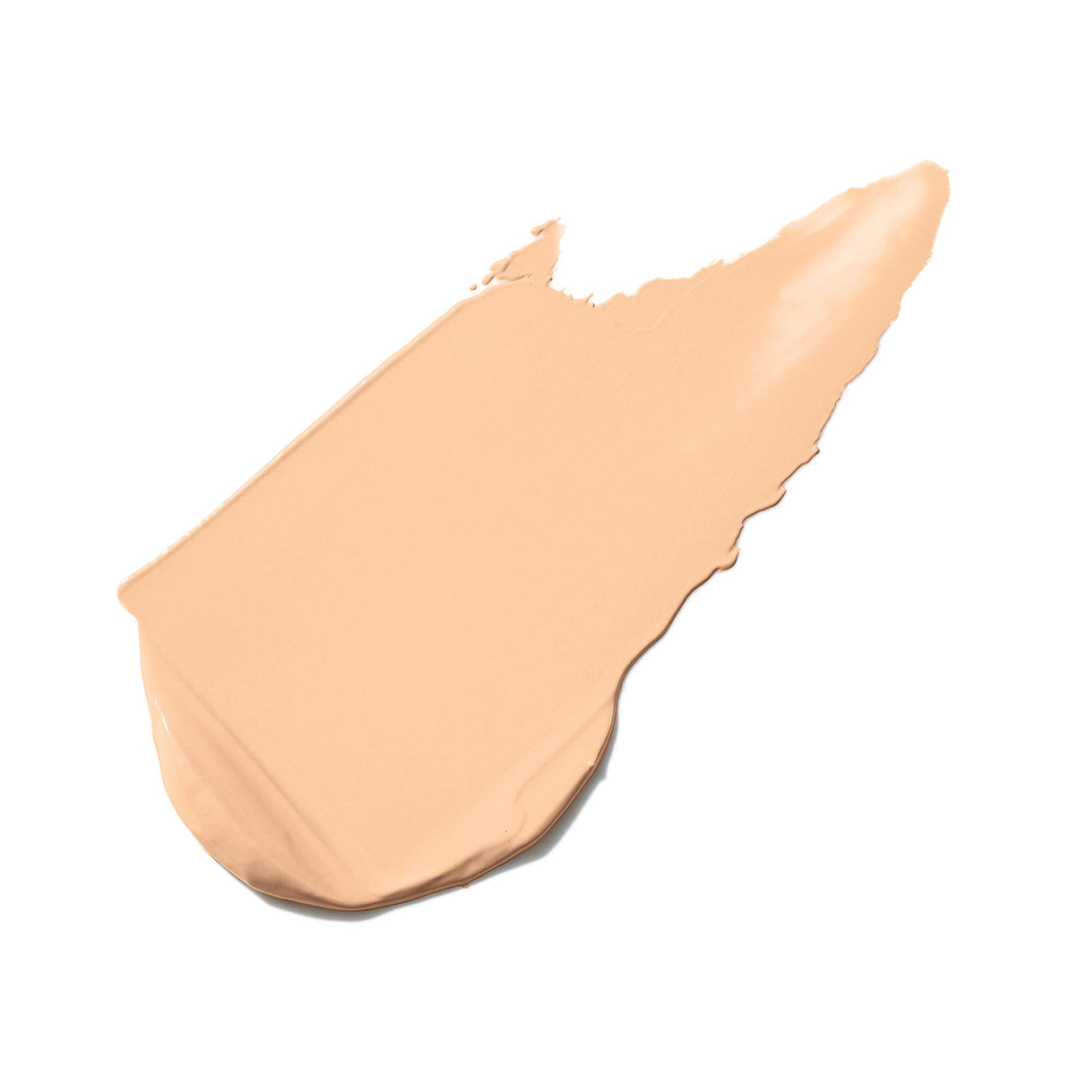 Jane Iredale Beyond Matte 3-in-1 Liquid Foundation, Long-wear, Buildable Coverage, Vegan, Clean, Cruelty Free, Semi Matte Finish, M1