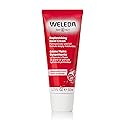 Weleda Regenerating Pomegranate Hand Cream, 1.7 Ounce Beauty & Personal Care Weleda